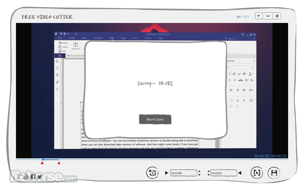 Secret Folder Pro 9.5 Download